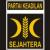 PARTAI KEADILAN SEJAHTERA