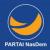 PARTAI NASIONAL DEMOKRAT