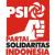 PARTAI SOLIDARITAS INDONESIA
