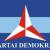 PARTAI DEMOKRAT